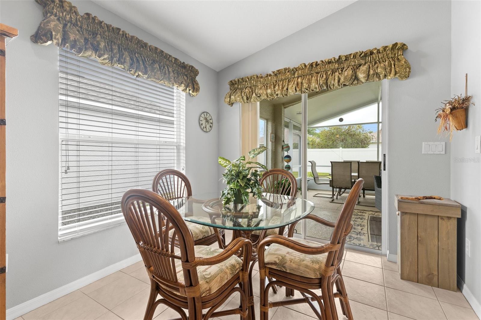 23734 CORAL RIDGE LN