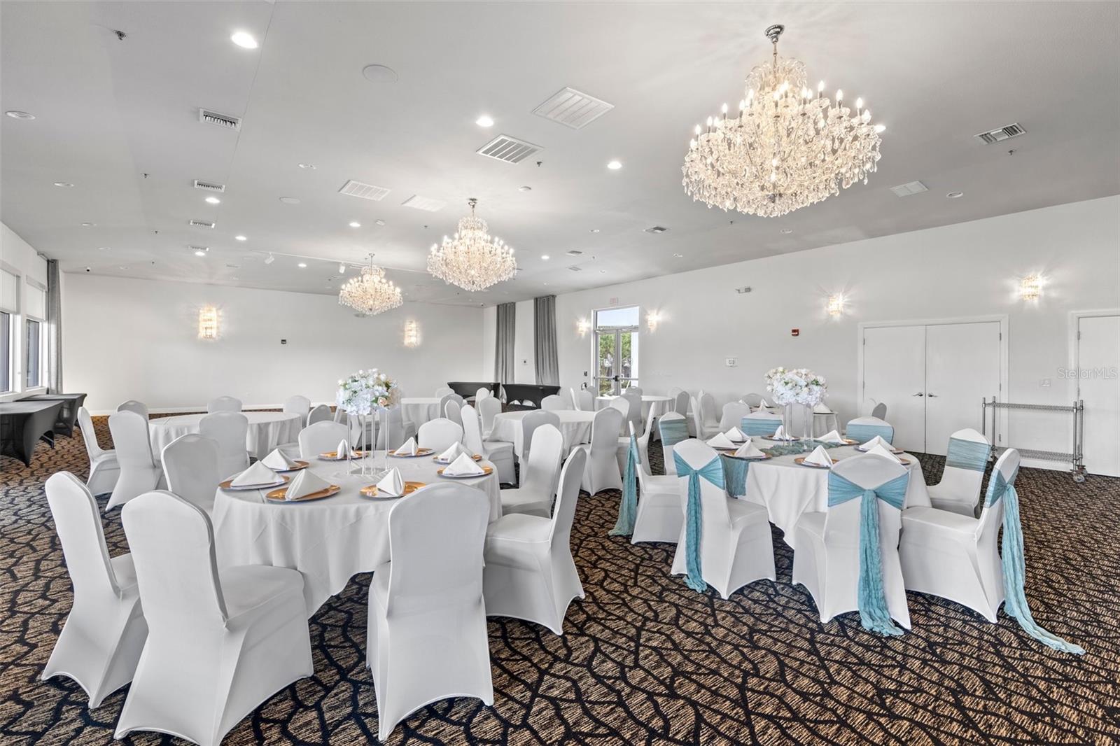 23734 CORAL RIDGE LN