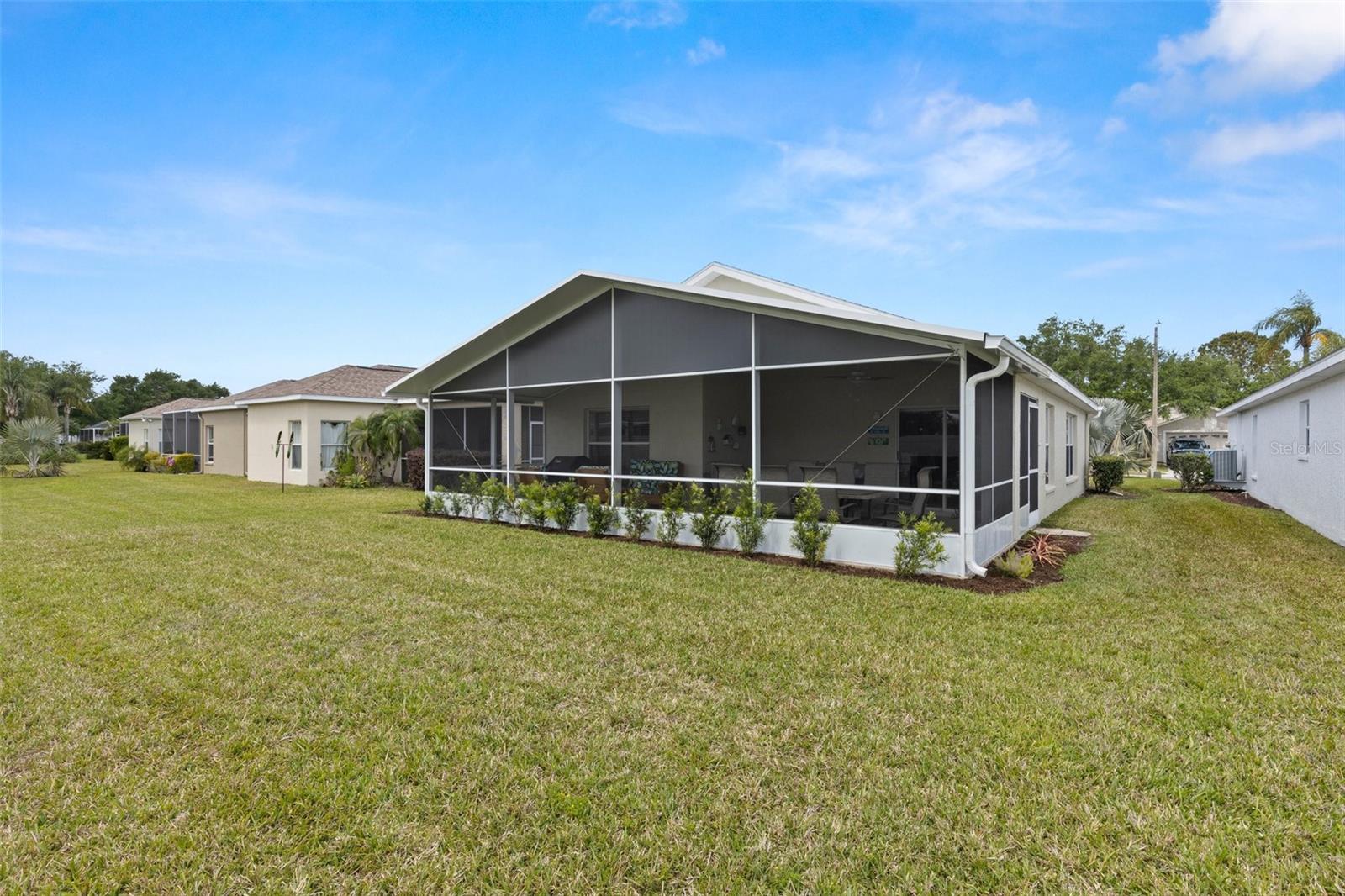 23734 CORAL RIDGE LN