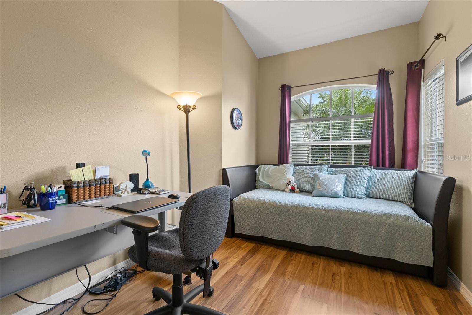 23734 CORAL RIDGE LN