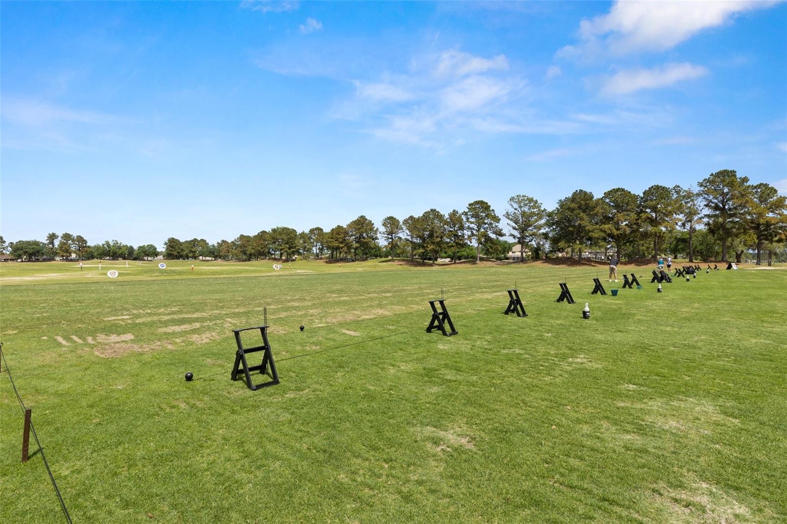 23734 CORAL RIDGE LN