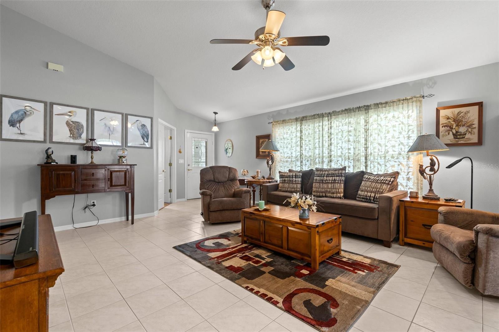 23734 CORAL RIDGE LN