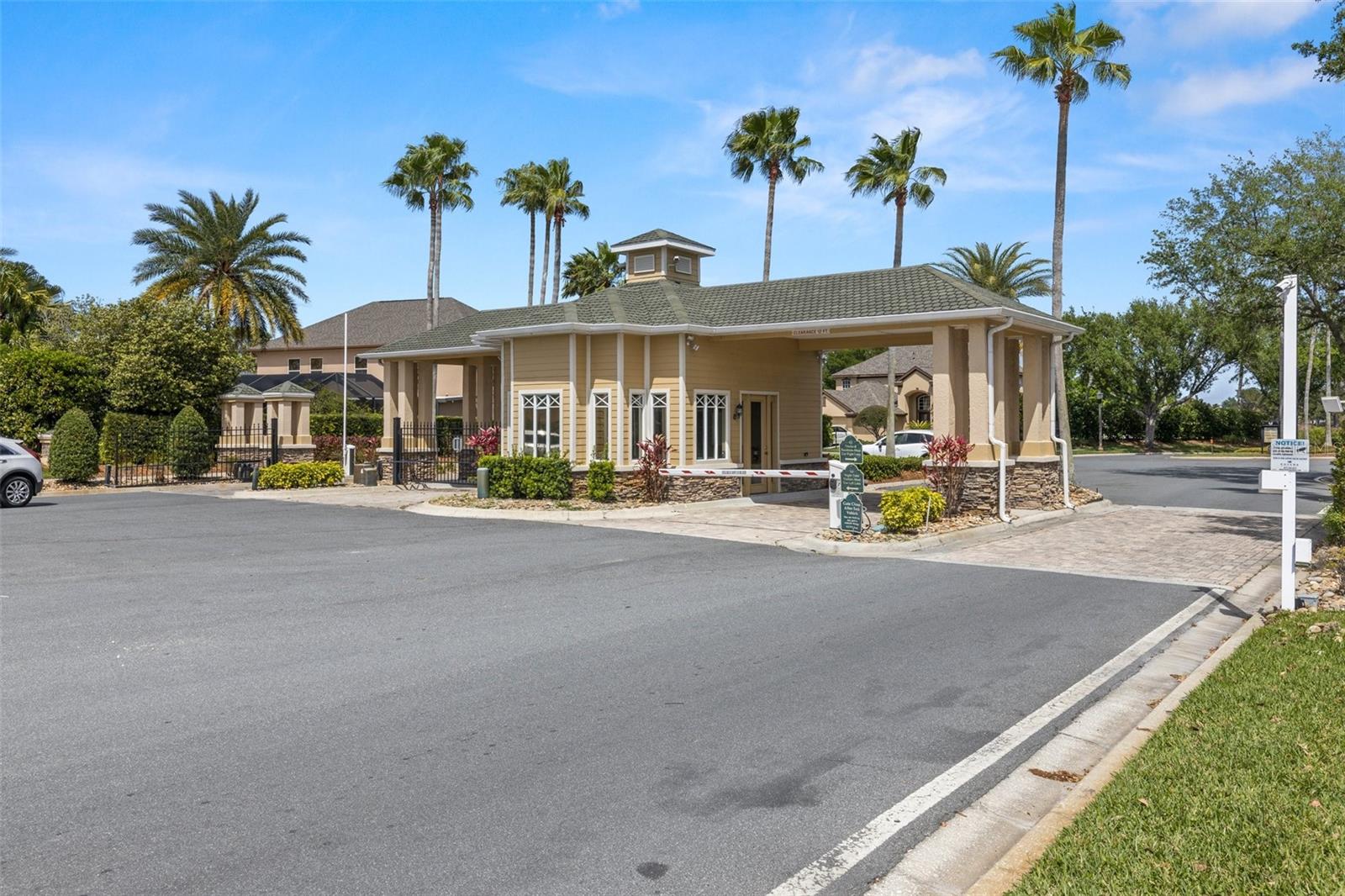 23734 CORAL RIDGE LN