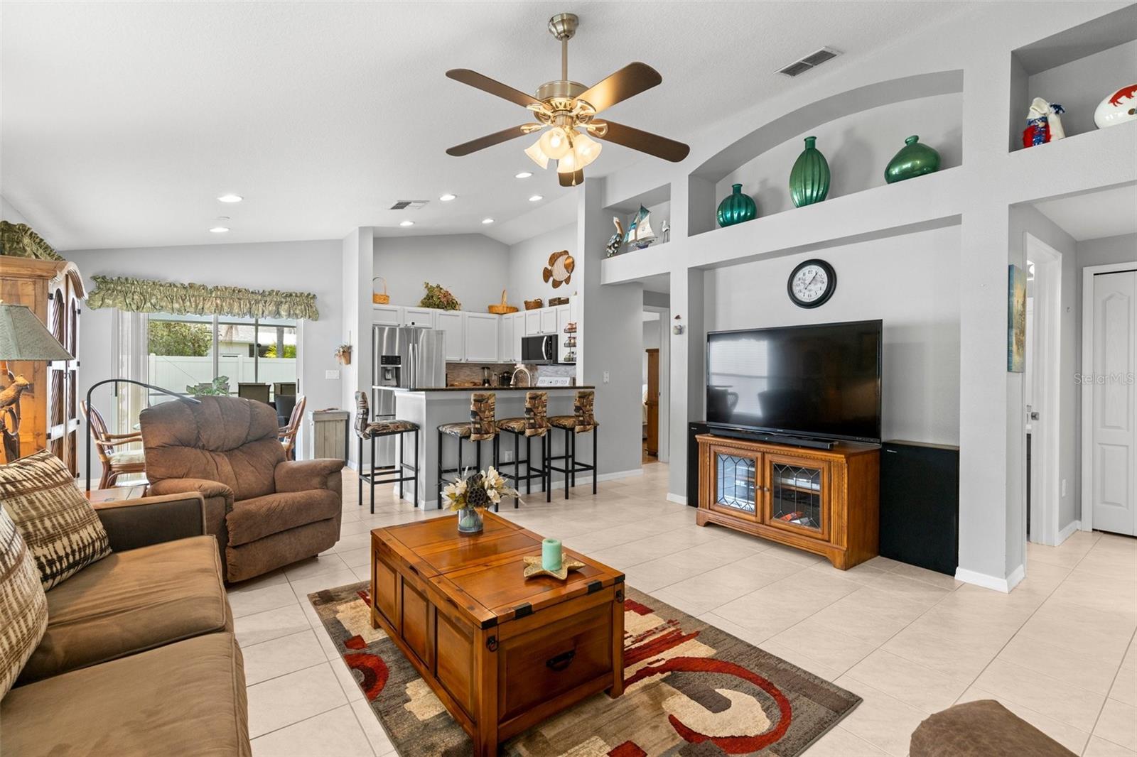 23734 CORAL RIDGE LN