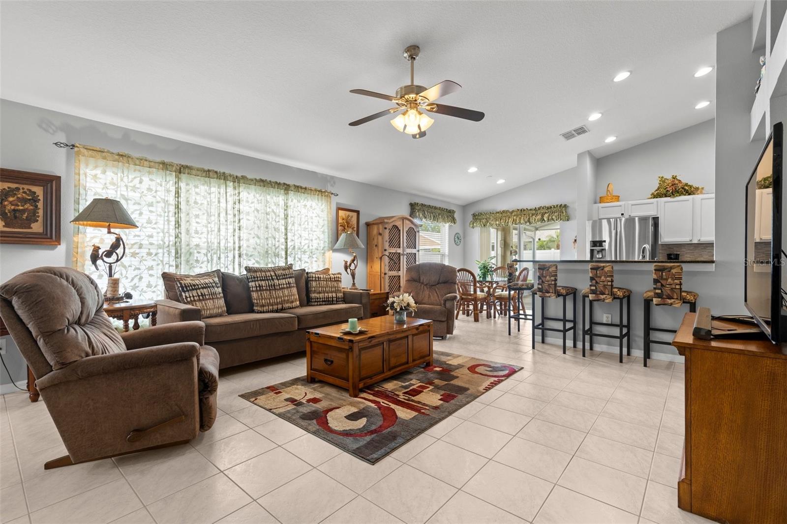 23734 CORAL RIDGE LN