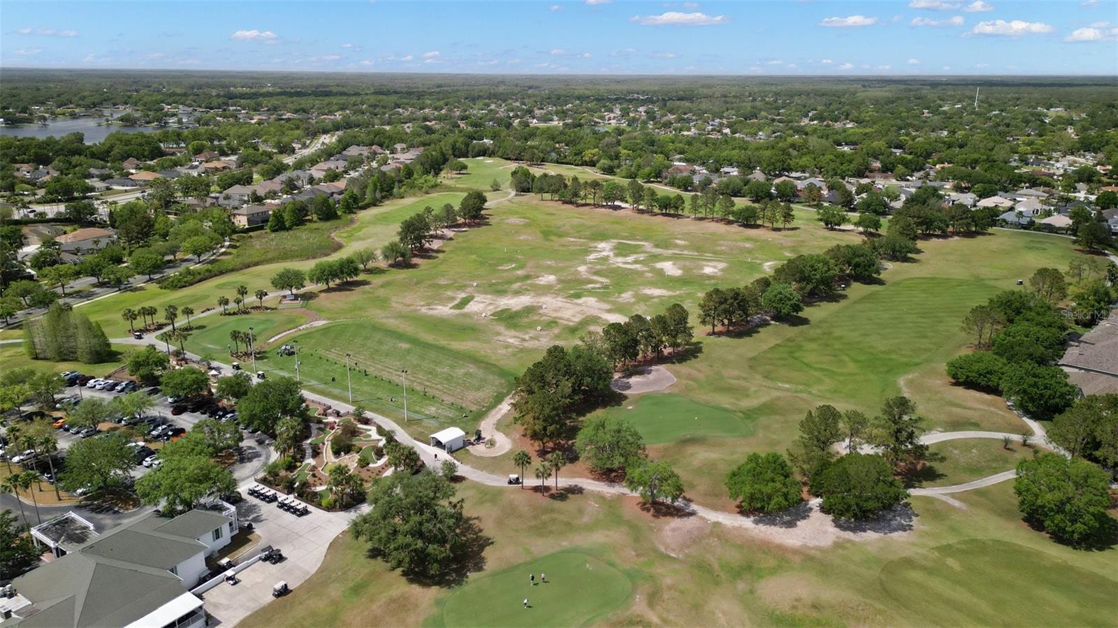 23734 CORAL RIDGE LN