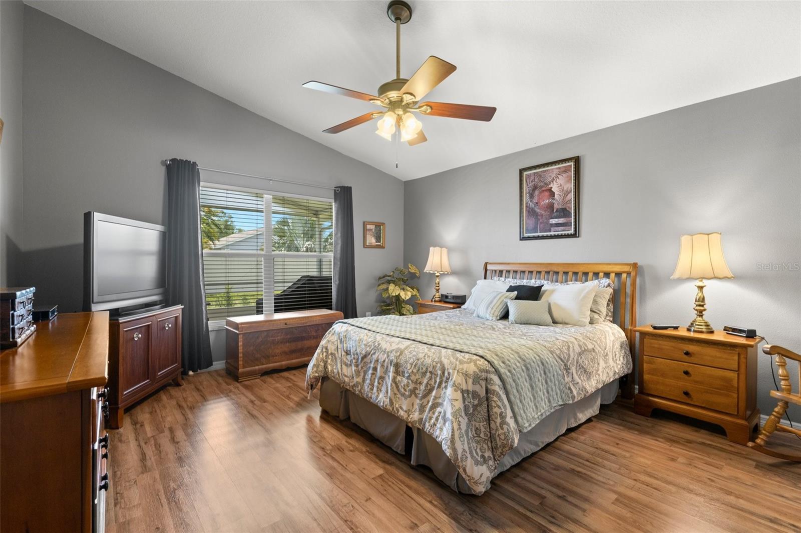 23734 CORAL RIDGE LN