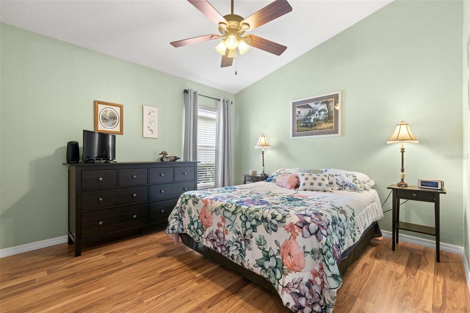 23734 CORAL RIDGE LN