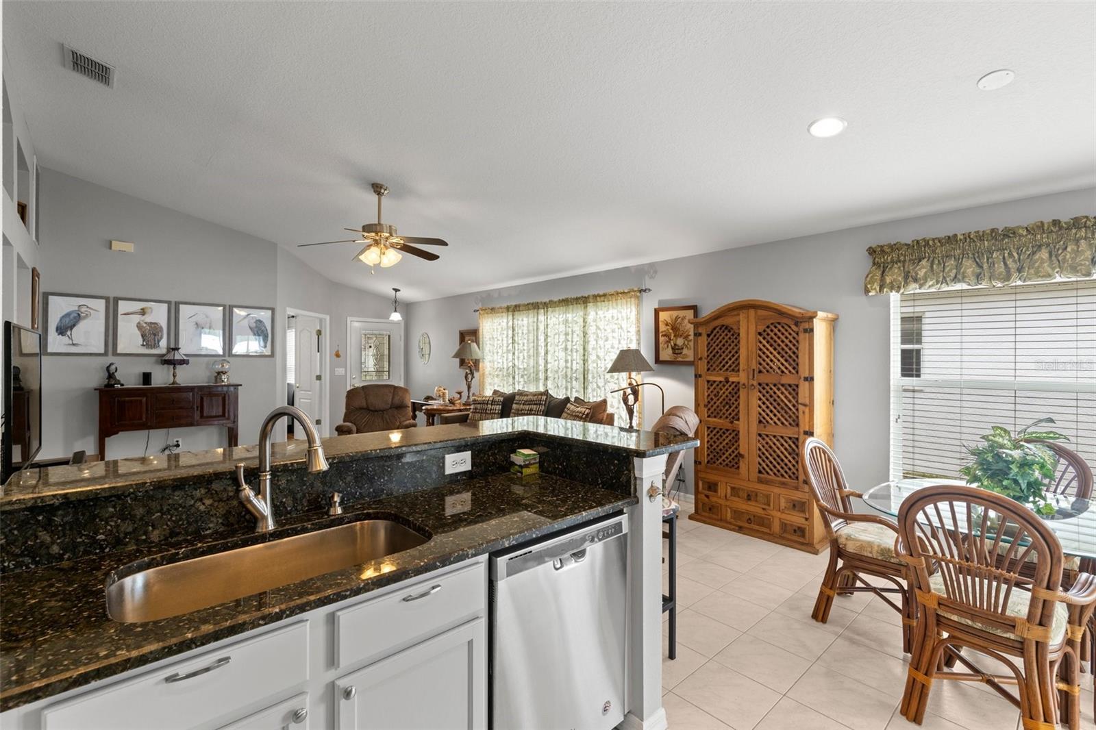 23734 CORAL RIDGE LN