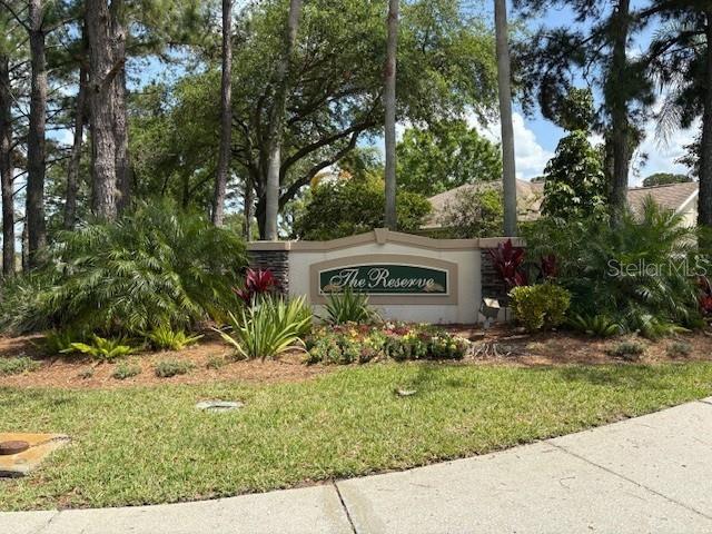 23734 CORAL RIDGE LN