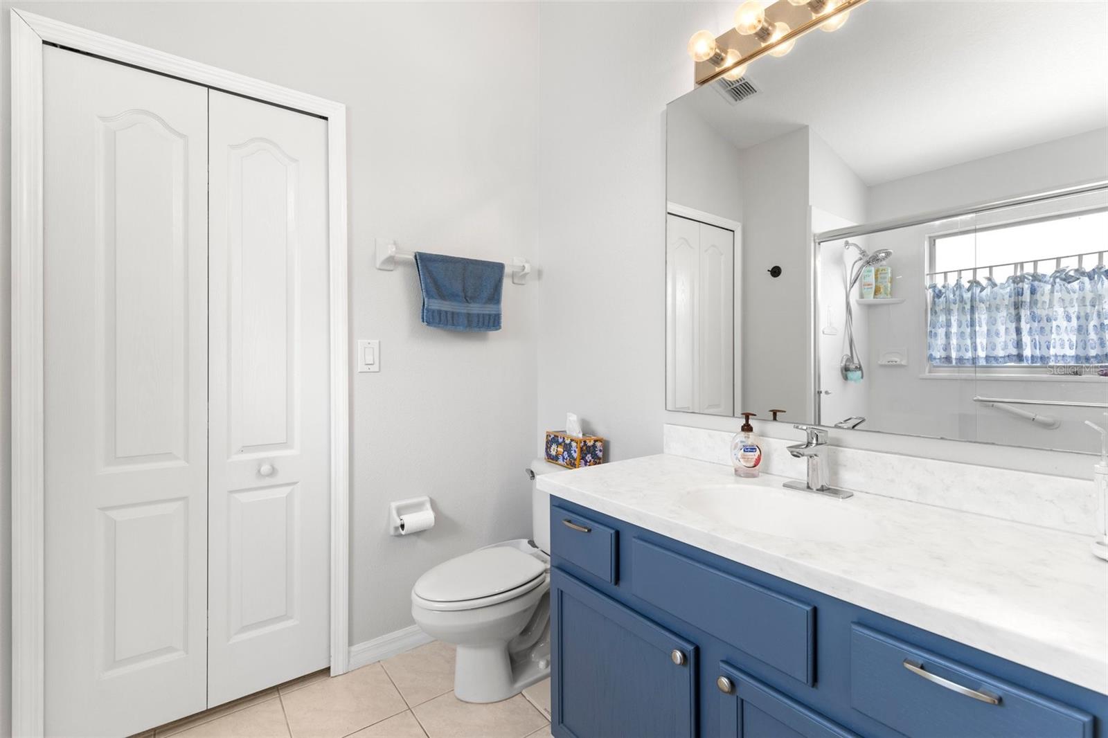 23734 CORAL RIDGE LN