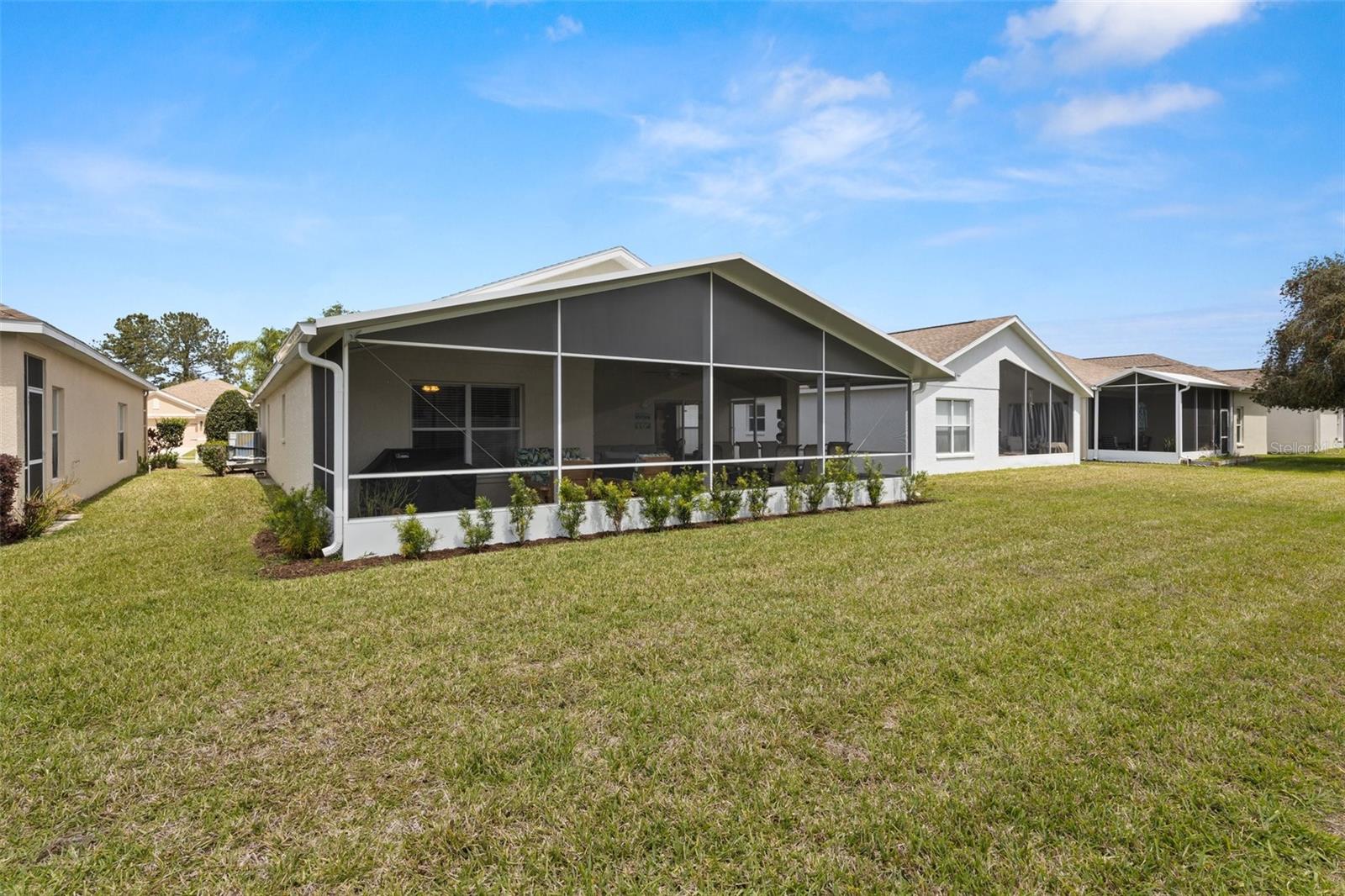 23734 CORAL RIDGE LN