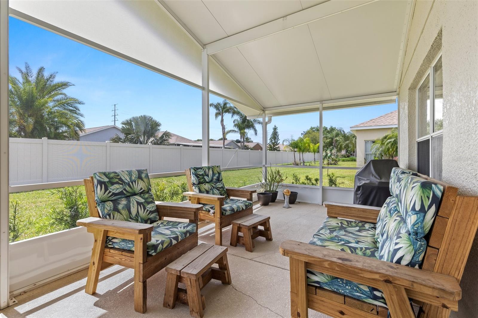 23734 CORAL RIDGE LN