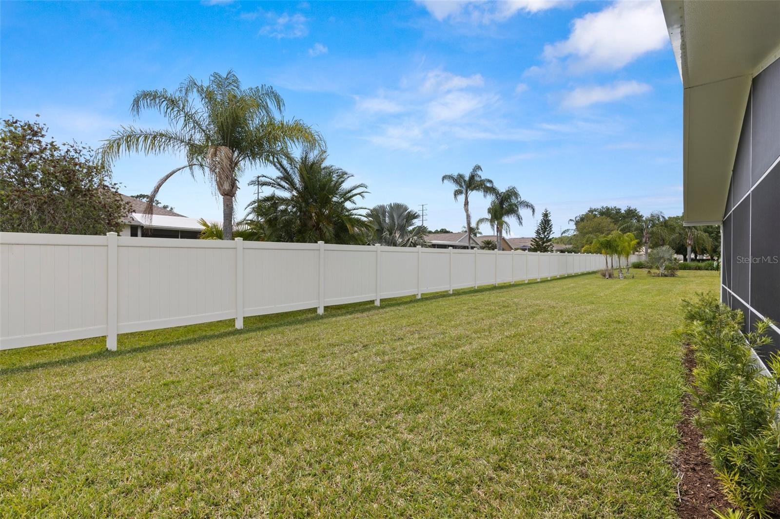 23734 CORAL RIDGE LN