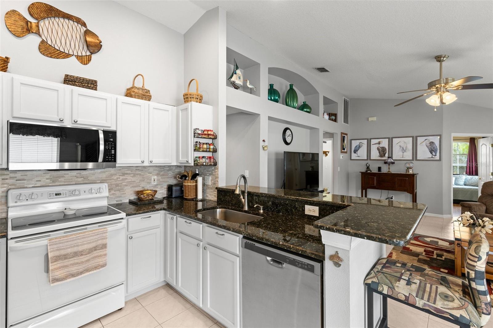 23734 CORAL RIDGE LN