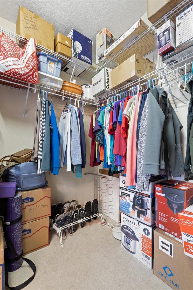 23734 CORAL RIDGE LN