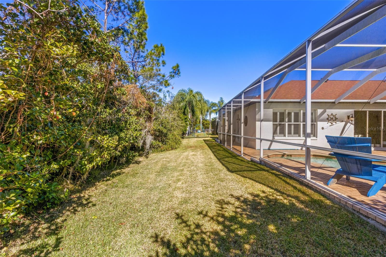 10724 CORY LAKE DR
