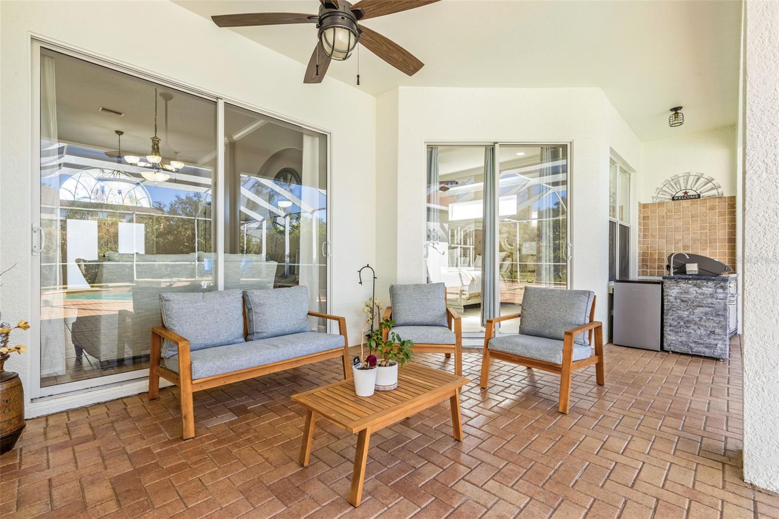 10724 CORY LAKE DR