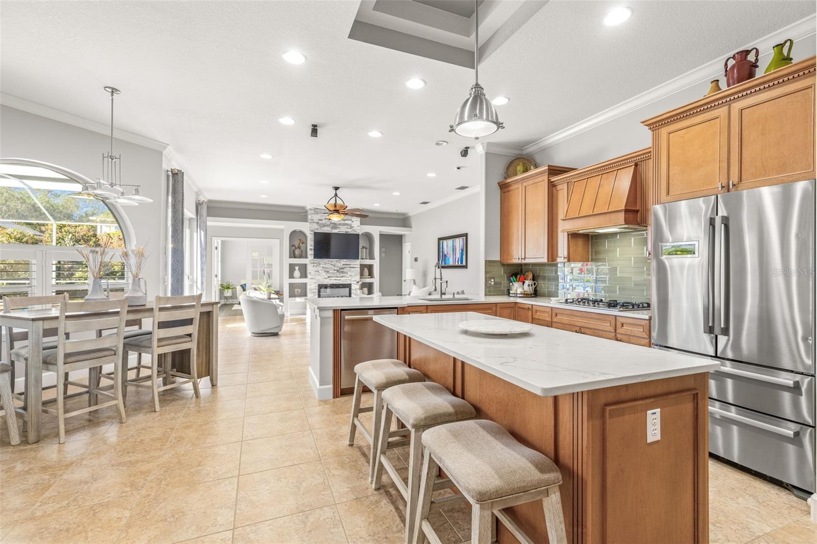 10724 CORY LAKE DR