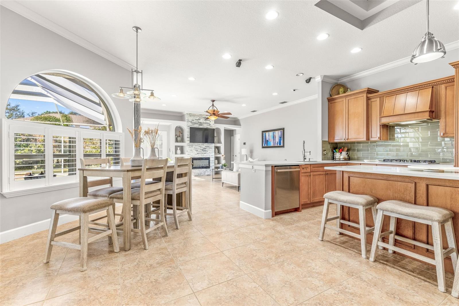 10724 CORY LAKE DR