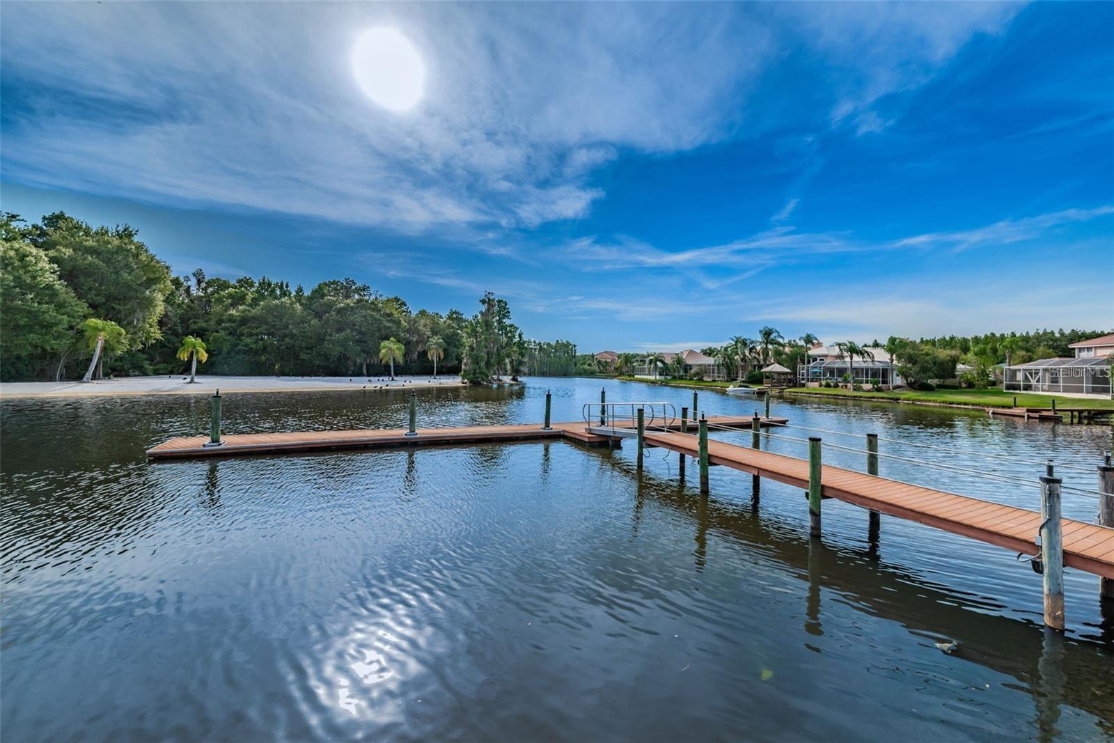 10724 CORY LAKE DR