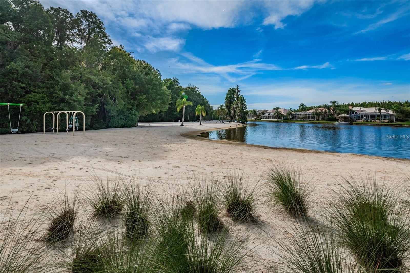 10724 CORY LAKE DR