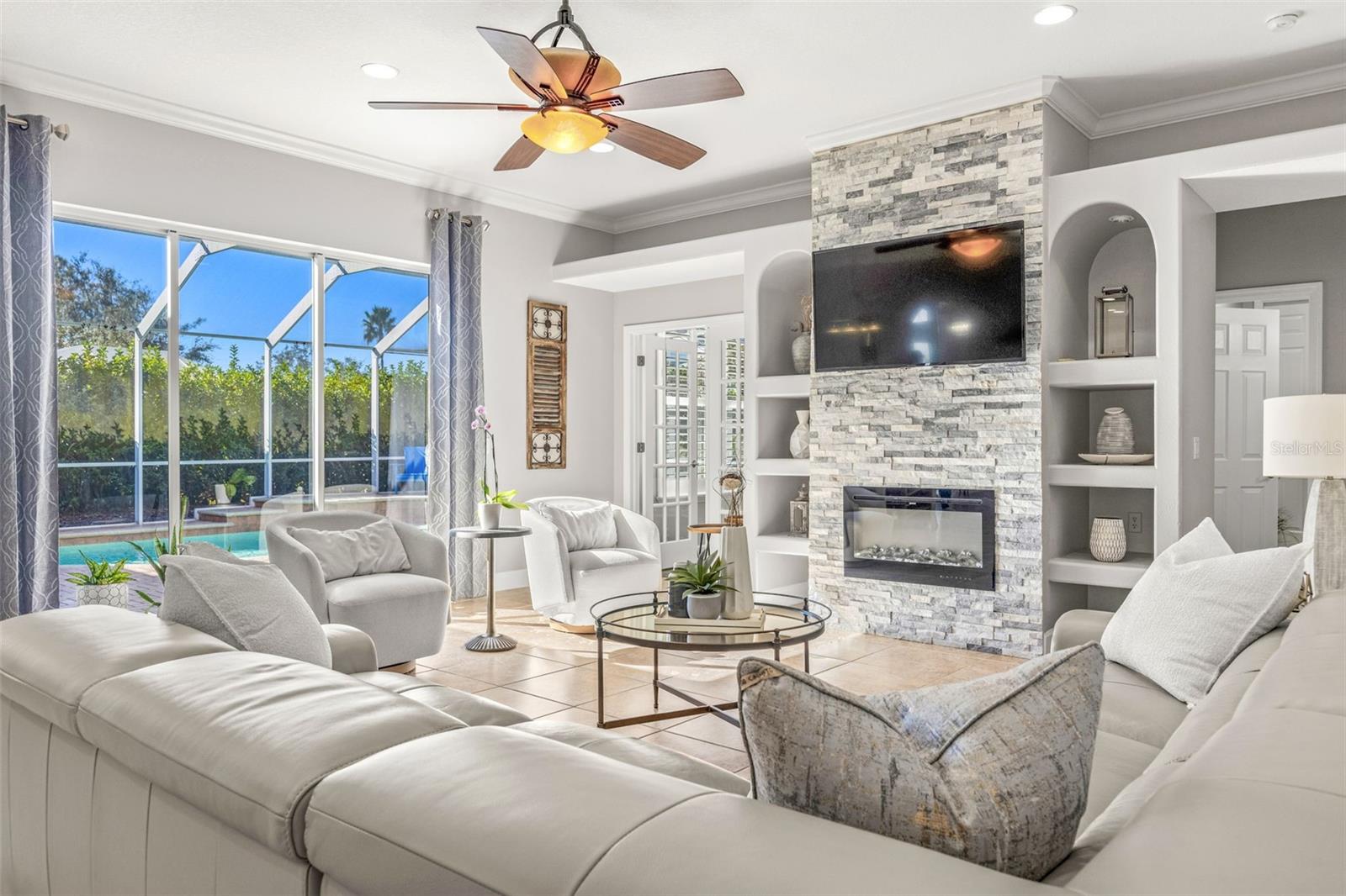 10724 CORY LAKE DR