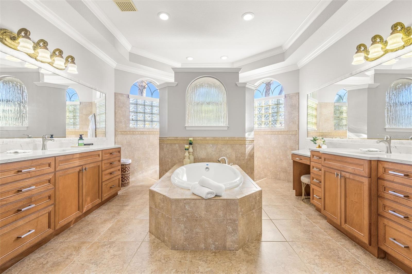 10724 CORY LAKE DR