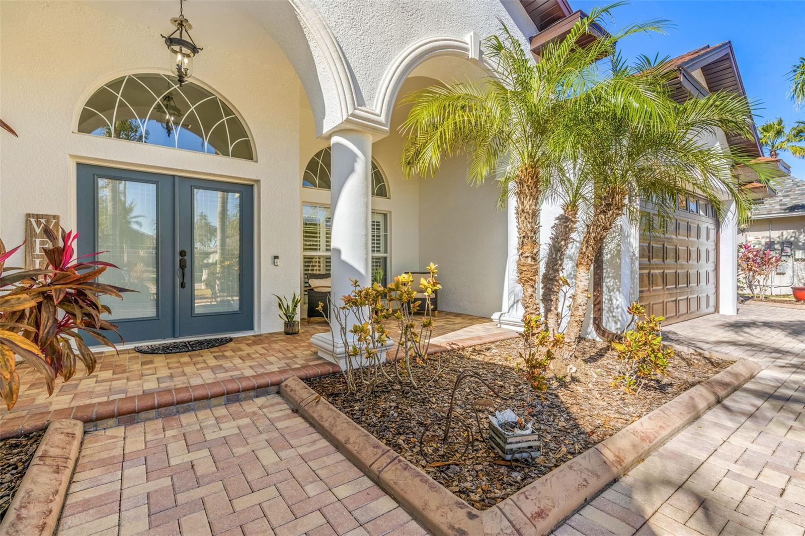 10724 CORY LAKE DR