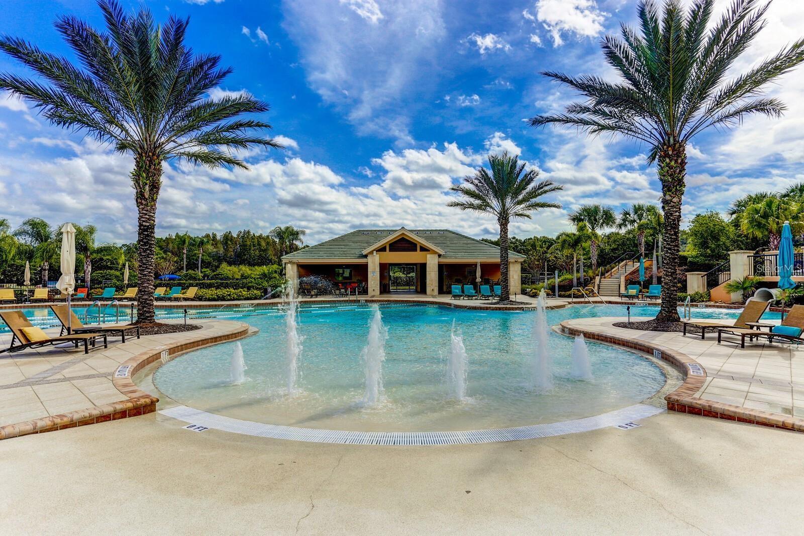 10724 CORY LAKE DR