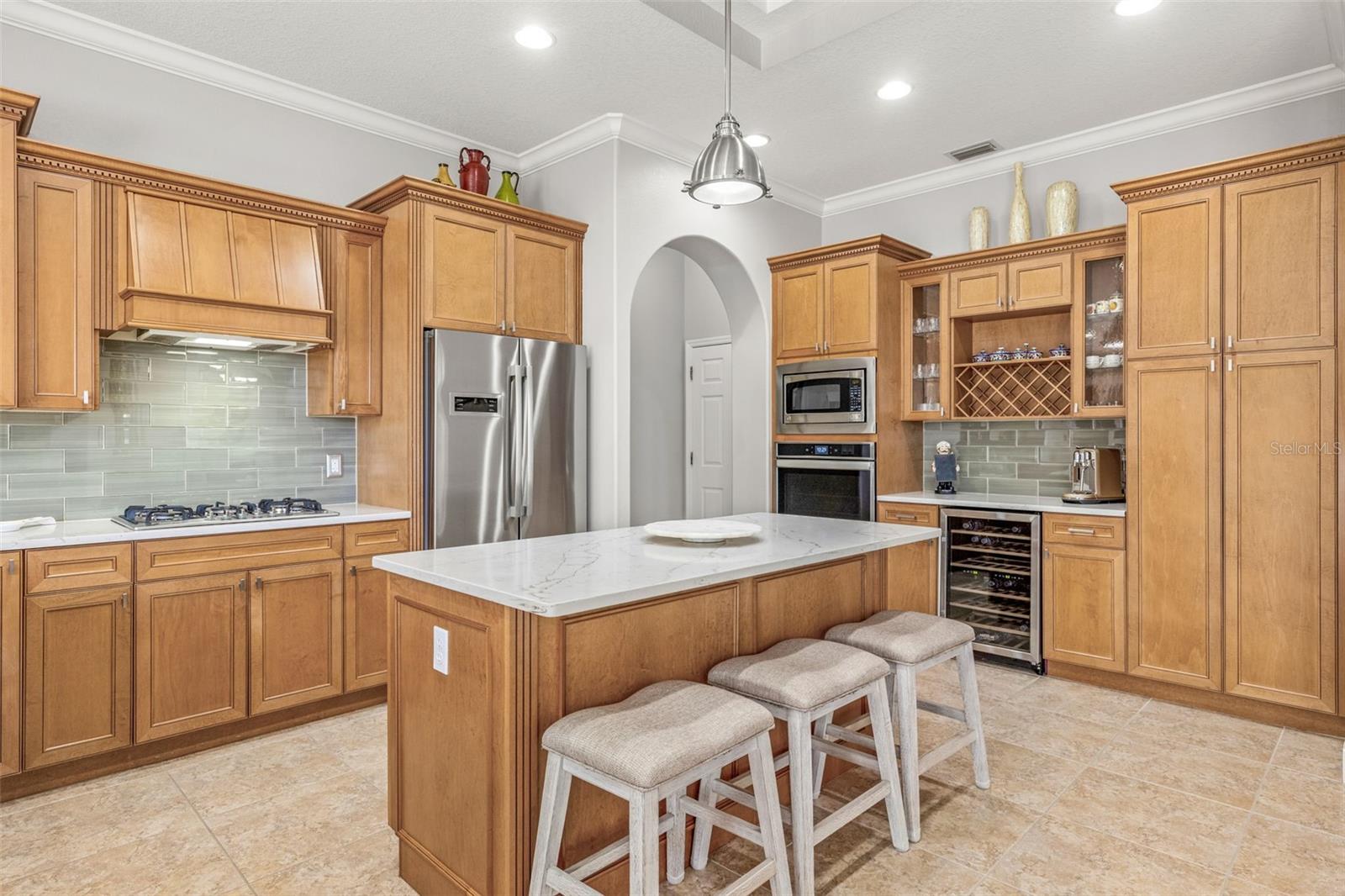 10724 CORY LAKE DR