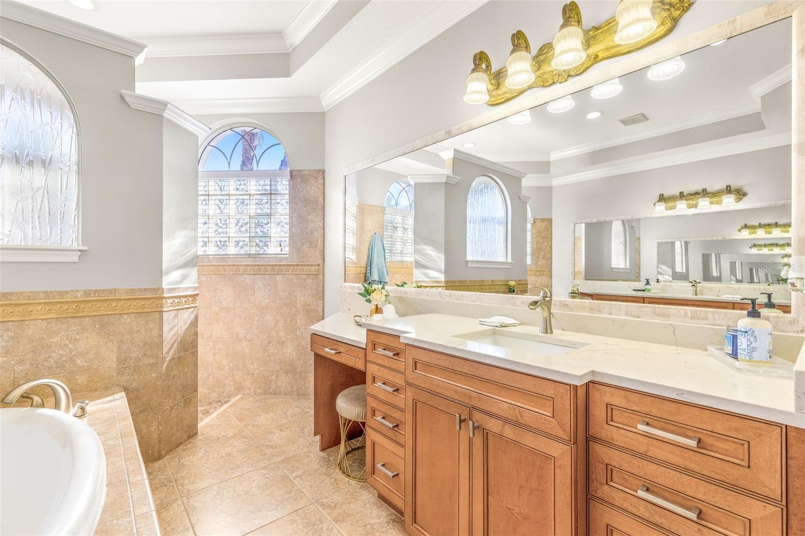 10724 CORY LAKE DR