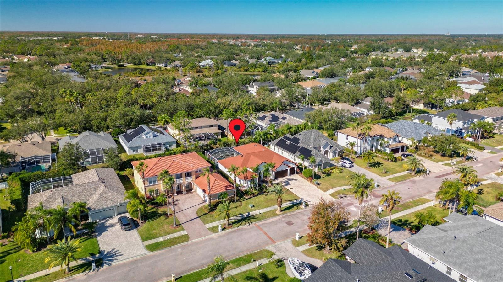 10724 CORY LAKE DR