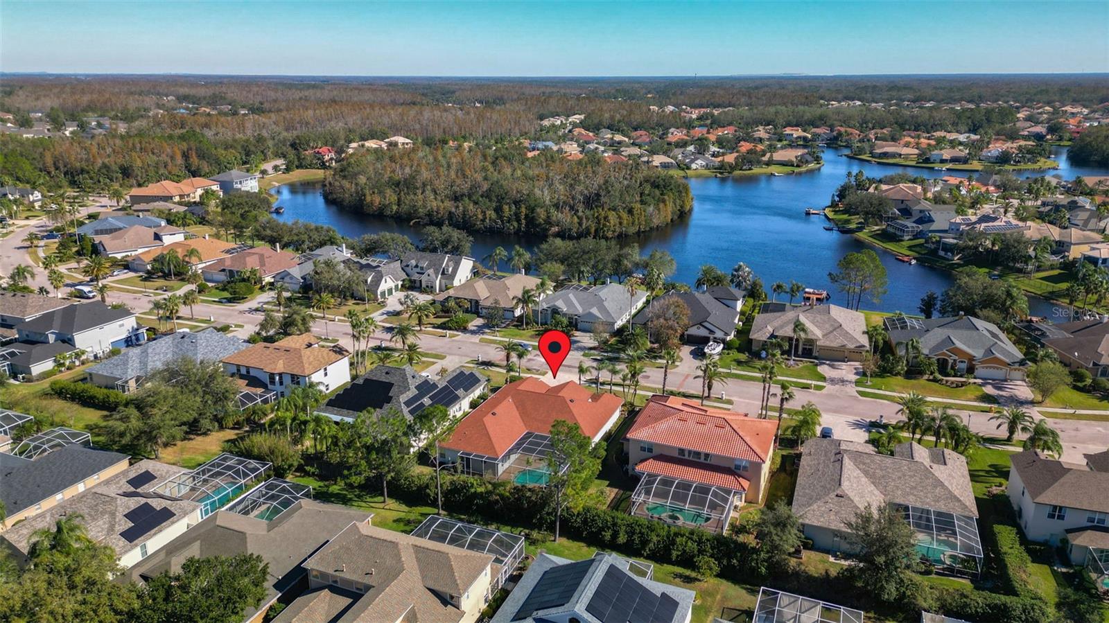10724 CORY LAKE DR