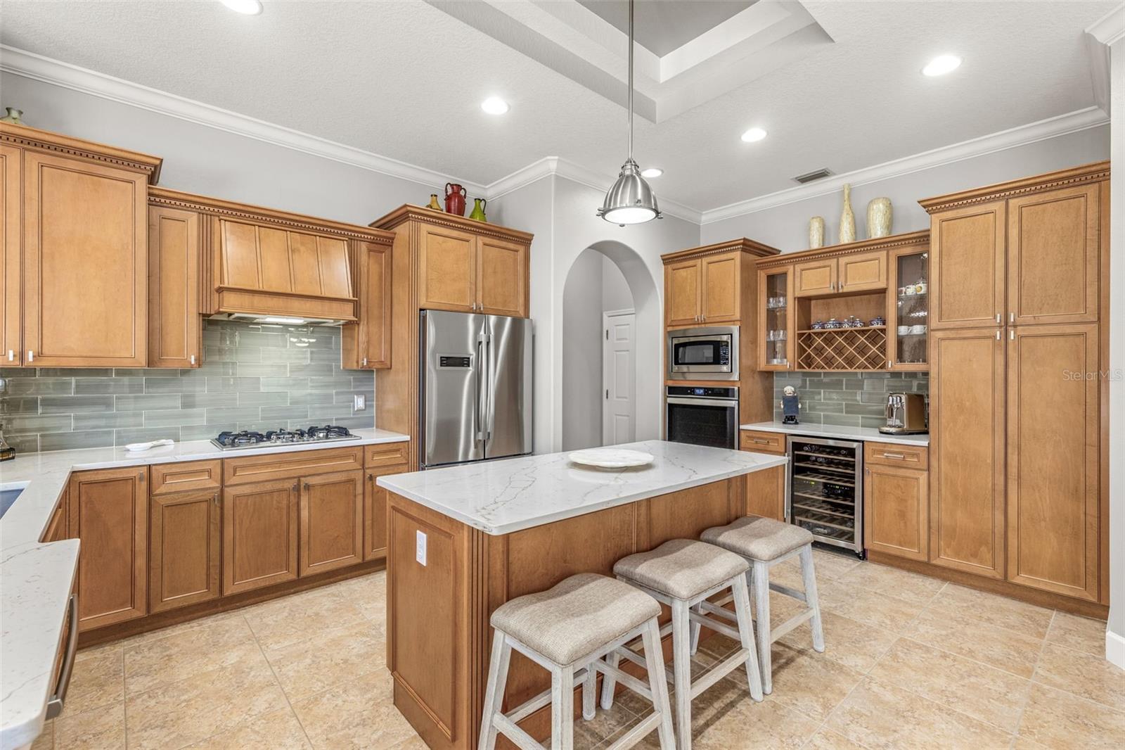 10724 CORY LAKE DR