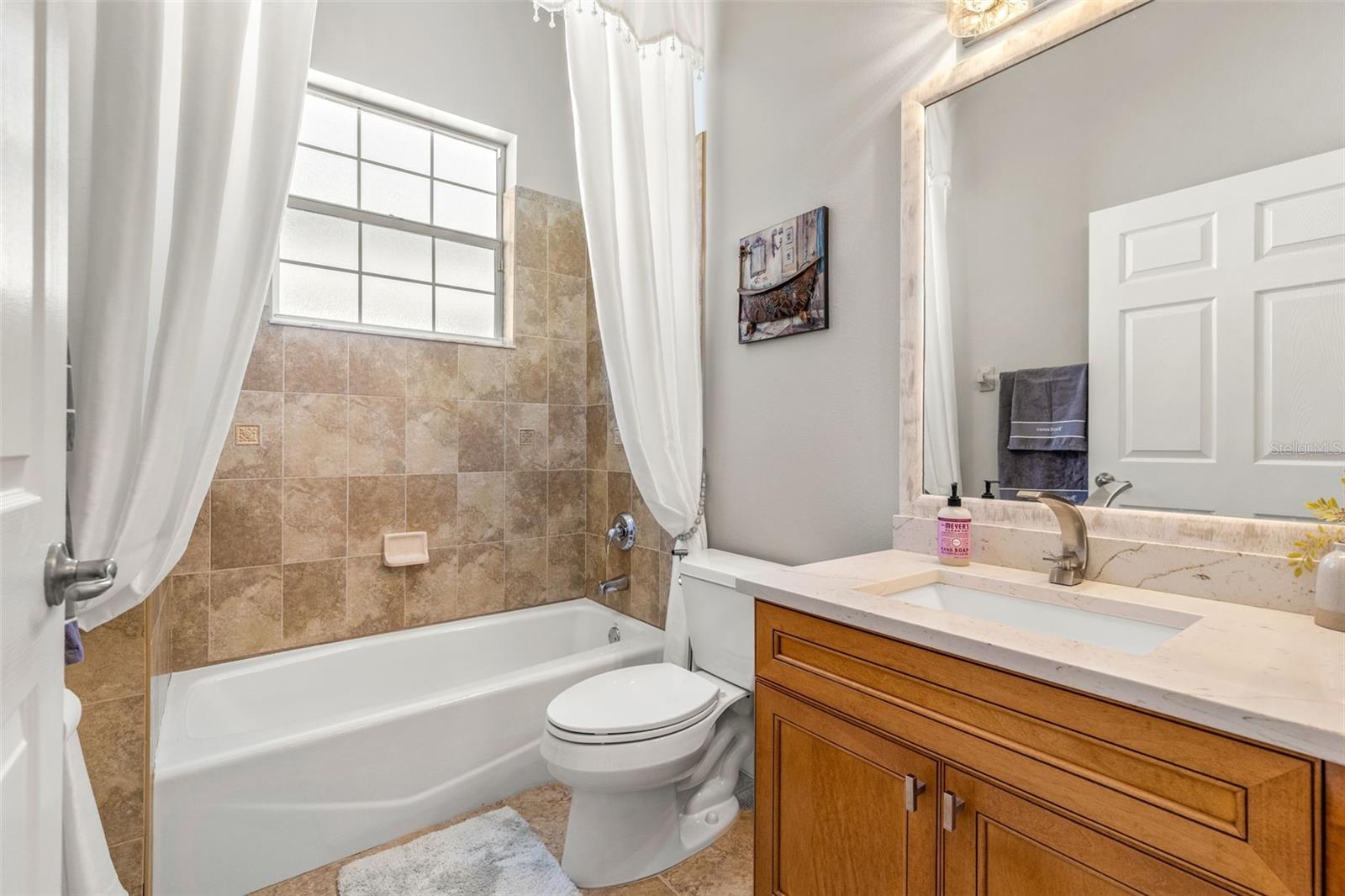 10724 CORY LAKE DR