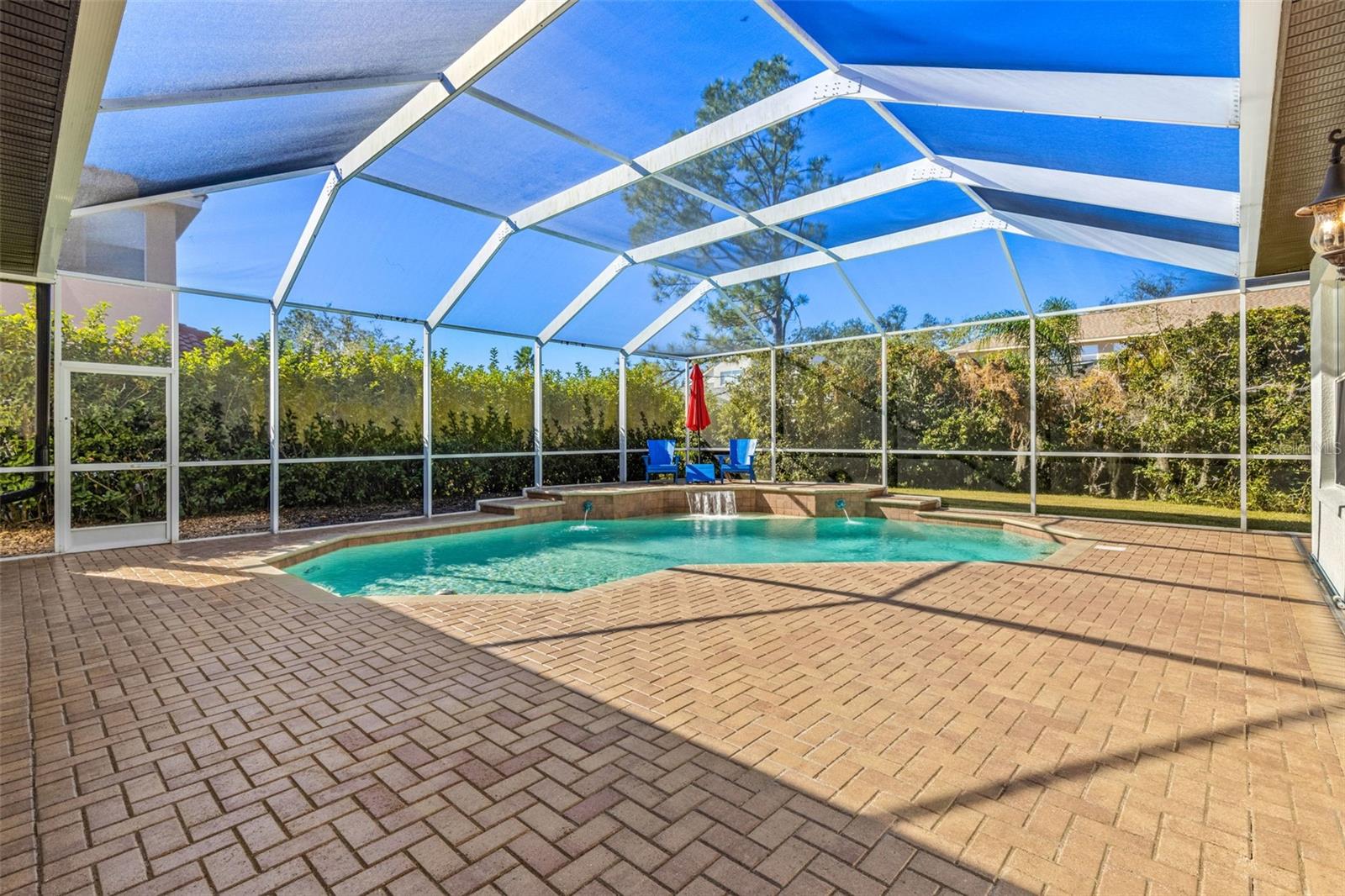 10724 CORY LAKE DR