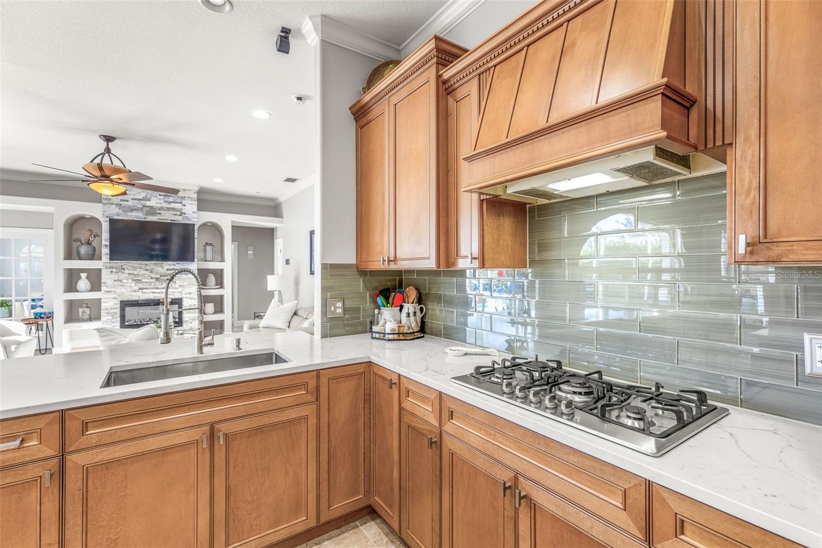 10724 CORY LAKE DR