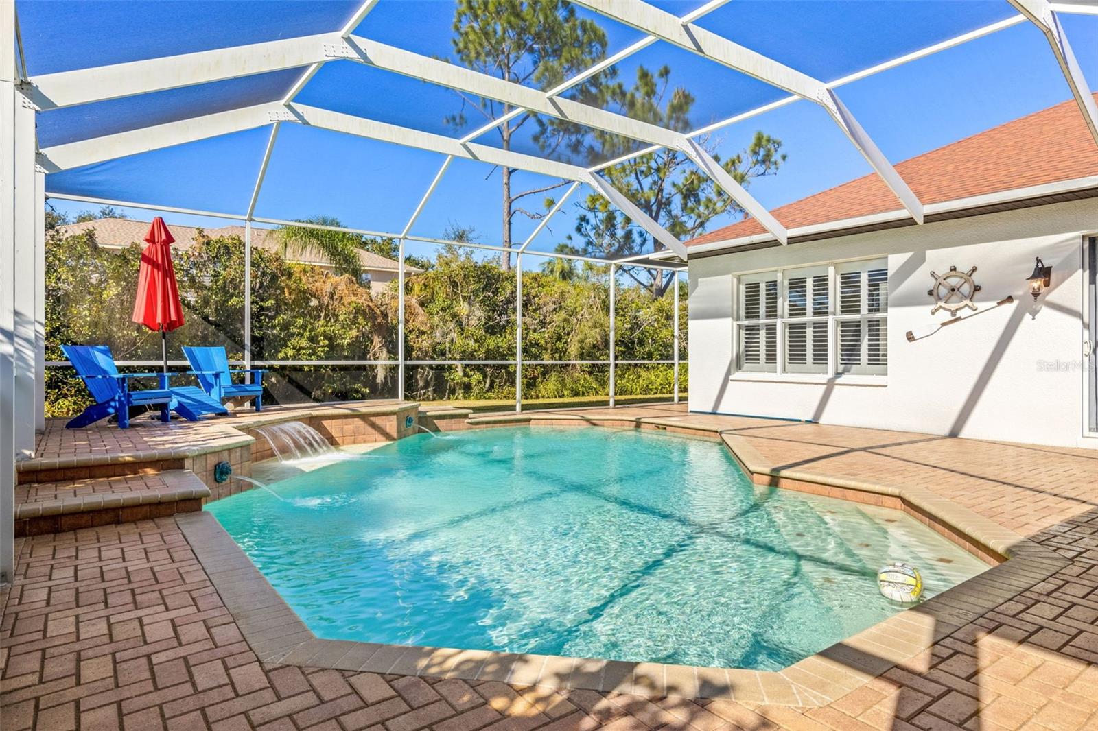 10724 CORY LAKE DR