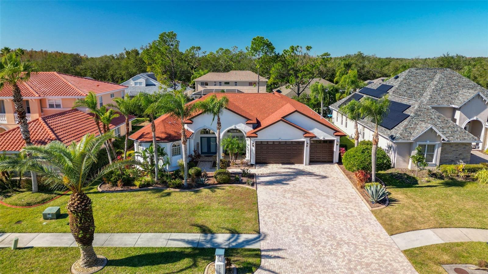 10724 CORY LAKE DR