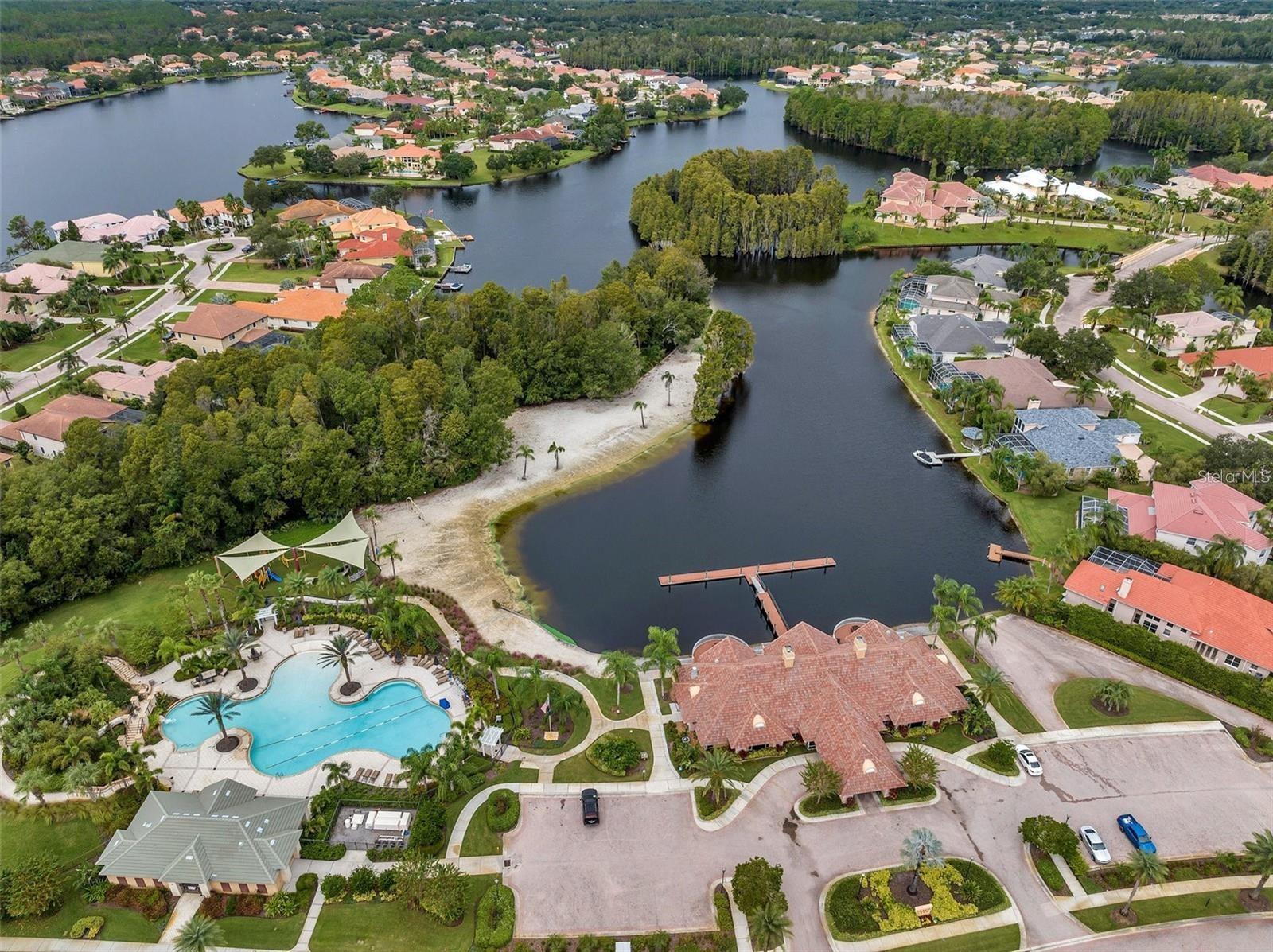 10724 CORY LAKE DR