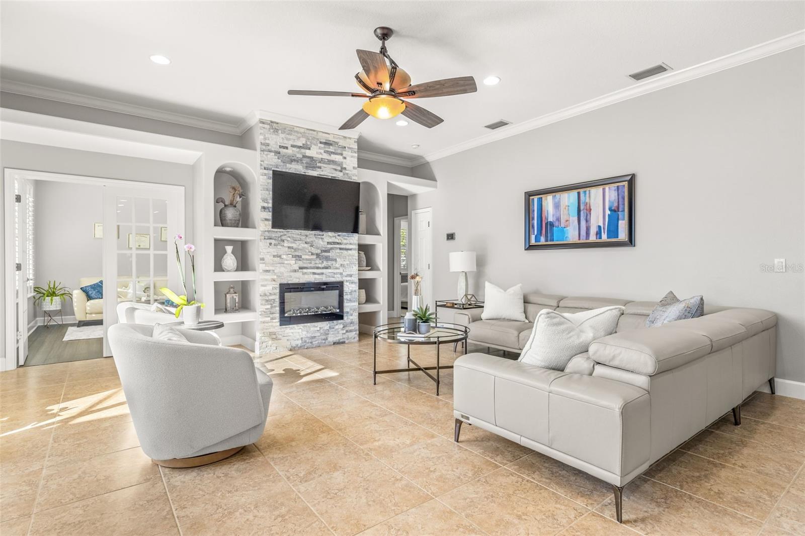 10724 CORY LAKE DR