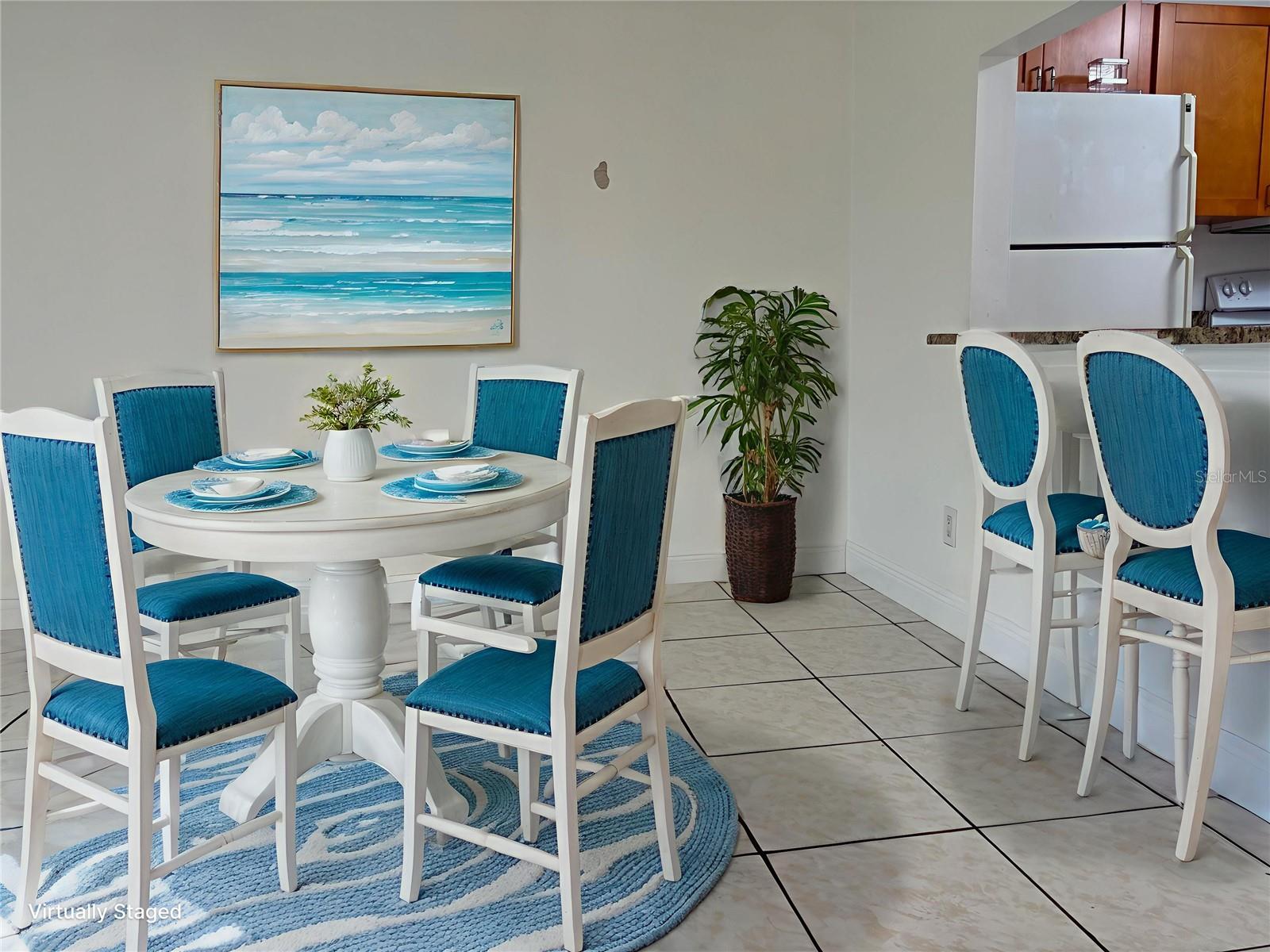 2850 SOMERSET PARK DR #202