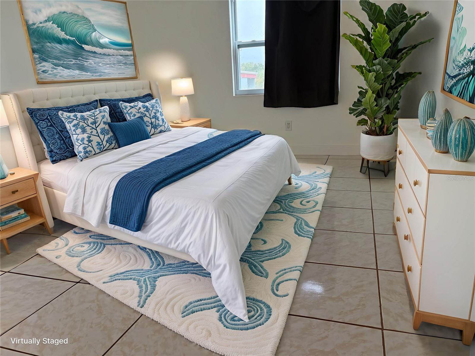 2850 SOMERSET PARK DR #202