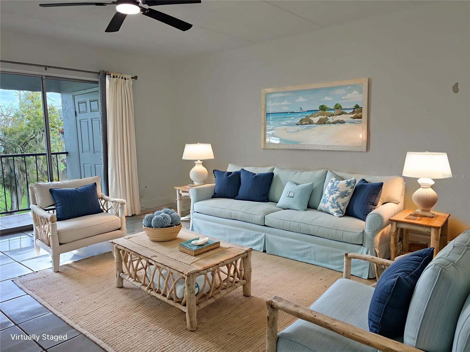 2850 SOMERSET PARK DR #202