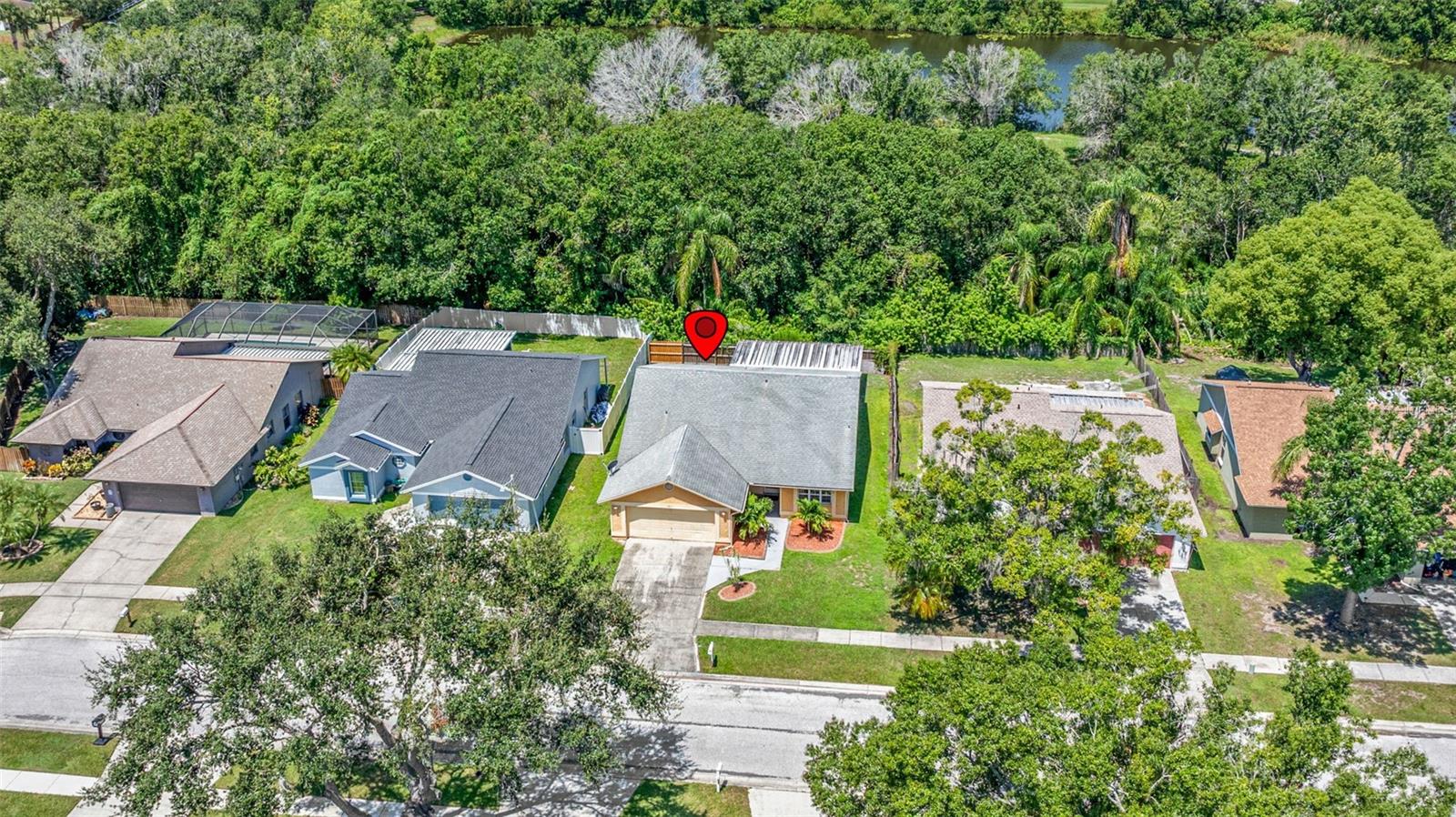11817 CEDARFIELD DR