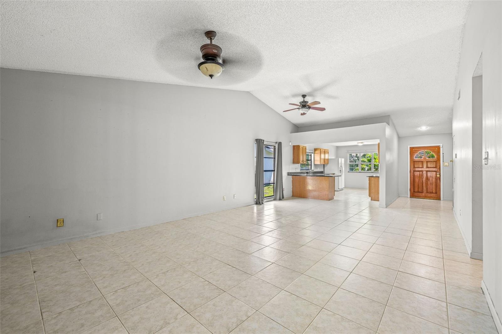 11817 CEDARFIELD DR