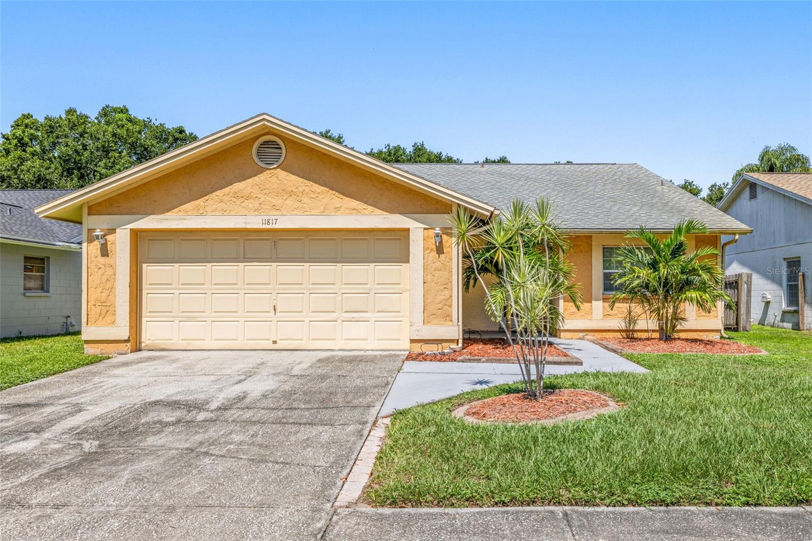 11817 CEDARFIELD DR