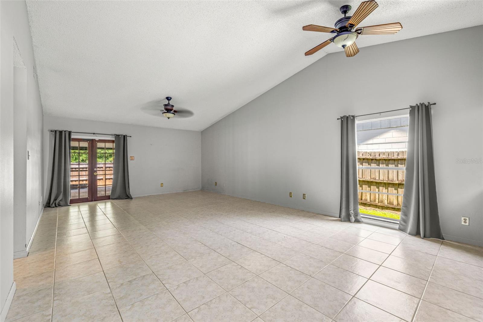 11817 CEDARFIELD DR