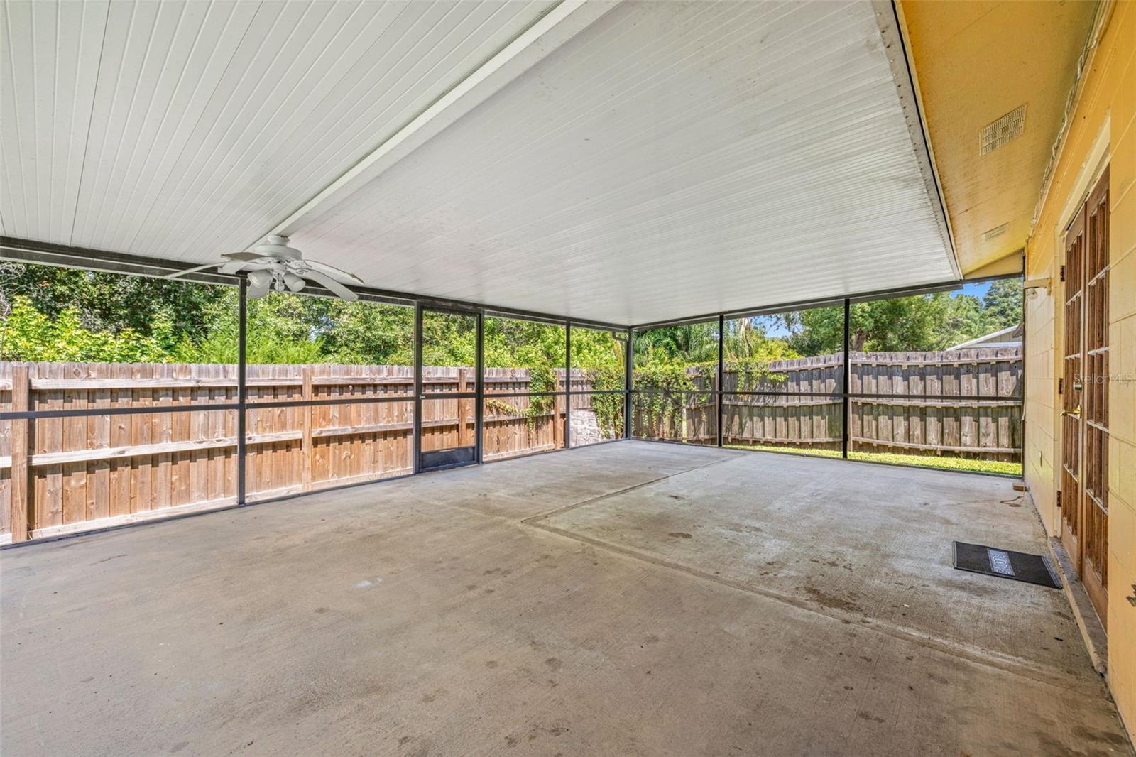 11817 CEDARFIELD DR